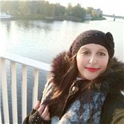 Votre Professeur qui va vous aider à réussir vos ecamens d'une manière plus simple